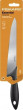 Fiskars ESSENTIAL VIRTUVES NAŽIS 21CM 1065566
