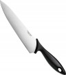 Fiskars FS.CHEF KNIFE 21cm ESSENTIAL