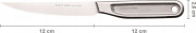 Fiskars All Steel 12 cm 1062888