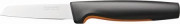 Fiskars Functional Form pīlinga nazis FS1057542