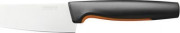 Fiskars šefpavāra nazis 12cm Functional Form