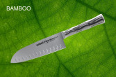Fiskars Samura Bamboo* nazis 28.6