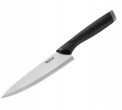 Nažu komplekts Tefal. (UTILITY 12CM. CHEF