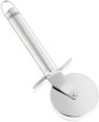 Leifheit LEIFHEIT Picas nazis Sterling 4006501240675