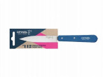 Lumarko Opinel parring Knife Blue 112