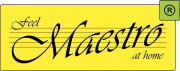 Maestro Magnētiskais saraksts MAESTRO MR-1441-55 55