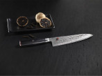 Miyabi virtuves nazis 5000FCD Gyutoh [kuchenny