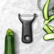 Oxo Vegetable Fruit Julienne komplekts 3