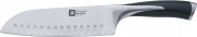 Richardson Sheffield KYU Santoku nazis 17
