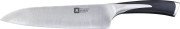 Richardson Sheffield Knife Kyu smalcinātājs 20cm