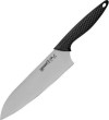 Samura nazis Santoku Golf AUS-8