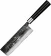 Samura Samura Super 5 nóż Nakiri