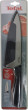 Tefal K2213244 Comfort Chef Naze [COMFORT