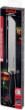 Tefal K2213444 COMFORT BREAD KNIFE 20CM