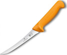 Victorinox Knife tribunāls 5.8405.13