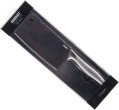 Victorinox ROBUST VIRTUVES GRIEZEMS GAĻAI. KAULIEM