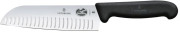 Victorinox Victorinox Fibrox Santoku knife 17