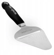 WMF Nóż do sera, Specialty (MC-48943)