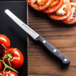 Wüsthof GOURMET Nóż kanapkowy 12/23,5