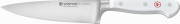 Wüsthof Wusthof Classic White Santoku 16