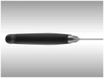 Zwilling Nóż szefa kuchhni 16 cm