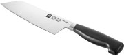 Zwilling ZWILLING FOUR STAR Nóż Bunka