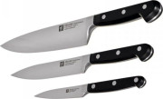 Zwilling 3 nažu komplekts ZWILLING Professional