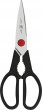 Zwilling 4 nažu komplekts blokā ZWILLING