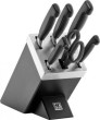 Zwilling ZWILLING Four Star pašasināmo nažu