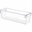 Aptel ledusskapja organizators 36 x 10