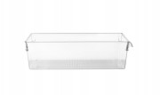 Aptel ledusskapja organizators 36 x 15