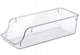 Koopman Organizer do lodówki 35x14x10 cm