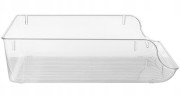 Koopman Organizer do lodówki 35x22,5x10cm