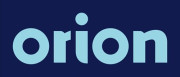 Orion Insert galda piederumu organizatora nazis