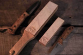 Asus Castrm Field Strop [Casstrm]