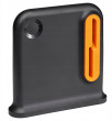 Fiskars FunctionalForm šķēru asināmais [Scissor Sharpener]