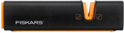 Fiskars mašīna nažu asinātāju Roll-Sharp 978700