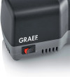 Graef CC 82 elektriskais nažu asināmais