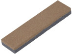 Smith Abrasives Smith`s dubultā akmens asināmais