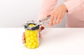 Brabantia appert jarks [Otwieracz do]