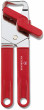 Victorinox DTM VICTORINOX Universālais konservu attaisāmais