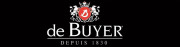 De Buyer Minerāls B loqy Pate