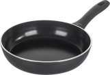 Affek Design Xera-Dur panna 28cm [Patelnia]