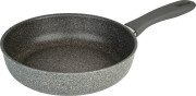 Ballarini cepšanas panna 24cm [Patelnia]