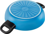 Ballarini 28cm cepamā panna [Patelnia]