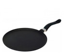 Ballarini panna 130 O28cm/4 5mm 31006542