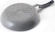 Panna Ballarini Ferrara 28cm [Patelnia]
