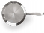 Patelnia Beka wielofunkcyjna 24cm Maestro (15327244)