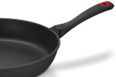 Patelnia Beka z nieprzywierającą powłoką 20cm