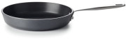 Panna Beka ar nepiedegošu pārklājumu 20cm